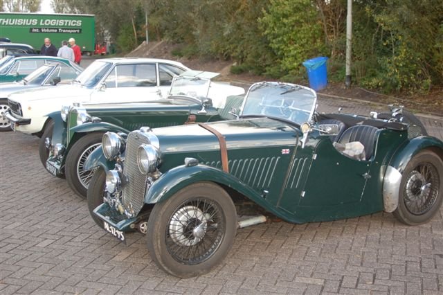 fotos sept-okt.2009 068